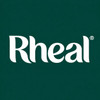 Rheal Superfoods